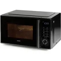 Domo Micro-ondes DO22501G