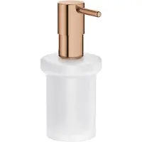 GROHE Essentials