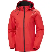 Helly Hansen Veste Shell Manchester 2.0