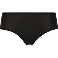 Chantelle Culotte noir