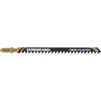 DeWalt DT2056 Lame Scie Sauteuse - 132mm