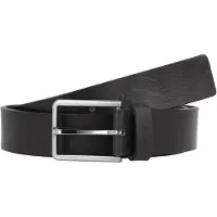 Calvin Klein Ceinture noir