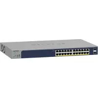 Netgear GS724TP
