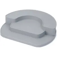 Joseph Joseph Organisateur de Placard Joseph CupboardStore Rotatif Gris