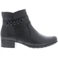 Rieker Bottines pour femmes, taille 38