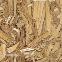 Flamingo Paille 1kg