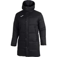Joma Parka Islandia Iii