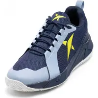 Drop Shot Virmo Padel Shoes Bleu,Violet EU 45 Homme