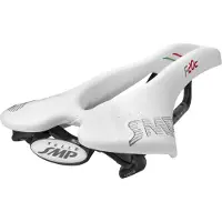 Selle Smp Selle F20c Carbon