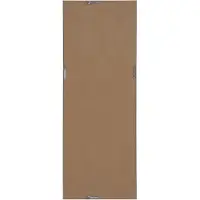 Beliani Ajaccio (50 x 130 cm)