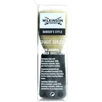 Wilkinson Sword Blaireau de rasage de la collection Premium