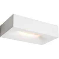 Artemide Melete Applique Light Bulb | N|A