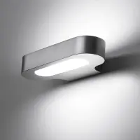 Artemide Talo Applique