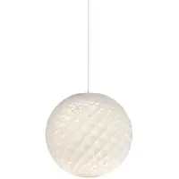 Louis Poulsen Patera Suspension Ø 450 | LED 2700K | Dali
