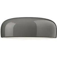 Flos Smithfield Plafonnier Mud | LED Dimmable Dali