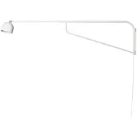 Pholc Bellman Applique White