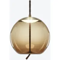 Brokis Knot Small Suspension