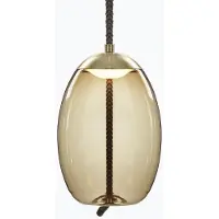 Brokis Knot Small Suspension