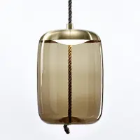 Brokis Knot Small Suspension