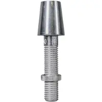 Artemide Tolomeo Support de bureau fixe (Support uniquement)