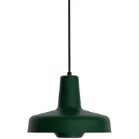 Grupa Products Arigato Pendant Fir Green | Standard