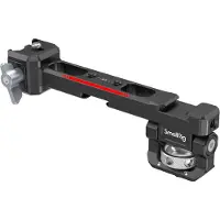SmallRig monitor mount 3026 for DJI RS 2/RSC 2