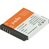 Jupio DMW-BCK7E