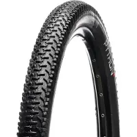 Hutchinson Python 2 Pneu