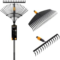 Fiskars Râteau F1018794