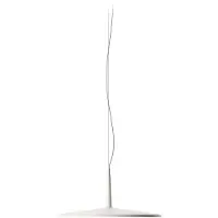 Vibia Skan 0275 - 60cm Suspension White | 2700K | Casambi