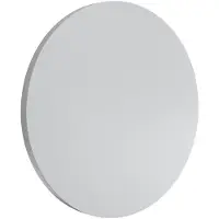 Flos Camouflage Lampe Exterieure Concrete | Ø: 240 mm | 2700 K