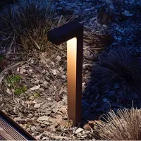 Bel Lighting Indy Borne Lumineuse LED