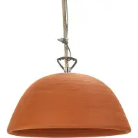 Serax Suspension Terra Small
