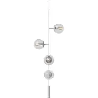 Bolia Orb Lounge Suspension Grey