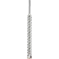 Dewalt DT9448 Extreme SDS -max Hamerboor - 4 Surfaces De Coupe - 45 X 450 X 570 Mm