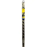 Irwin Foret à bois 10502758; 16x400 mm