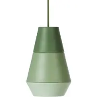 Grupa Products La Lava Green