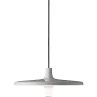 Martinelli Luce Avro Suspension White | 2700 K