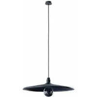Lodes Diesel by Vinyl Suspension Deep Black | Large