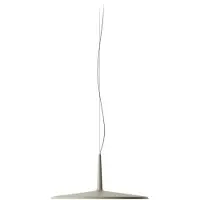 Vibia Skan 0275 - 60cm Suspension Green | 3000K | Casambi