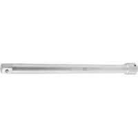 Bgs 268 Rallonge 400 mm, 20 (3/4)