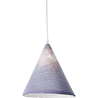 In-es.artdesign Jazz Stripe Purple
