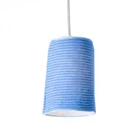 In-es.artdesign Paint Stripe Blue