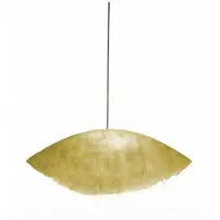 Catellani & Smith PostKrisi 50-51-52 PostKrisi 52 | Gold