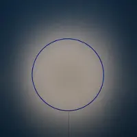 Catellani & Smith Sorry Giotto Suspension Ø: 90 cm