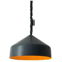 In-es.artdesign Cyrcus Lavagna Orange