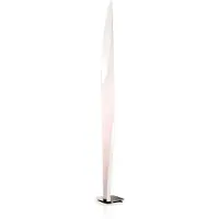 Kdln Shakti Lampadaire Satin Base | 250 cm