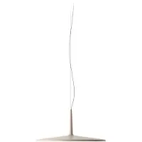 Vibia Skan 0275 - 60cm Suspension Beige | 3000K | Casambi