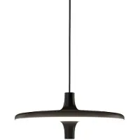 Martinelli Luce Avro Suspension Black | 2700 K