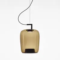 Brokis Double PC1295 Longue Suspension